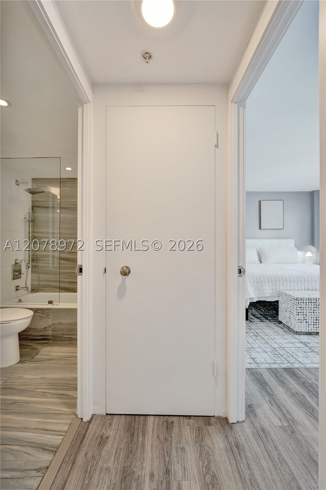 9195 Collins Ave #1109 Surfside, FL 33154