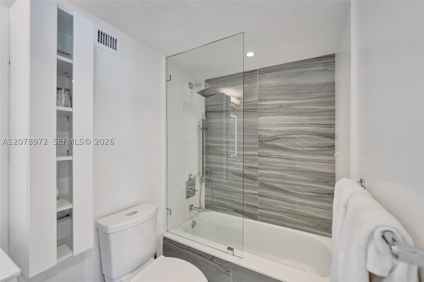 9195 Collins Ave #1109 Surfside, FL 33154