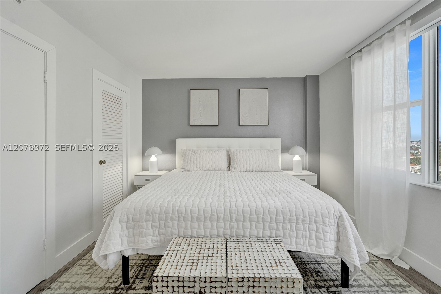 9195 Collins Ave #1109 Surfside, FL 33154