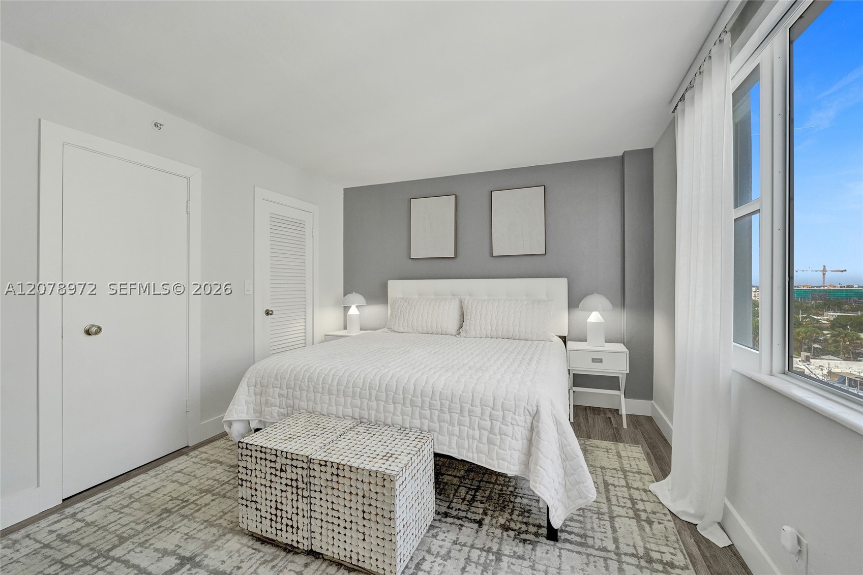 9195 Collins Ave #1109 Surfside, FL 33154