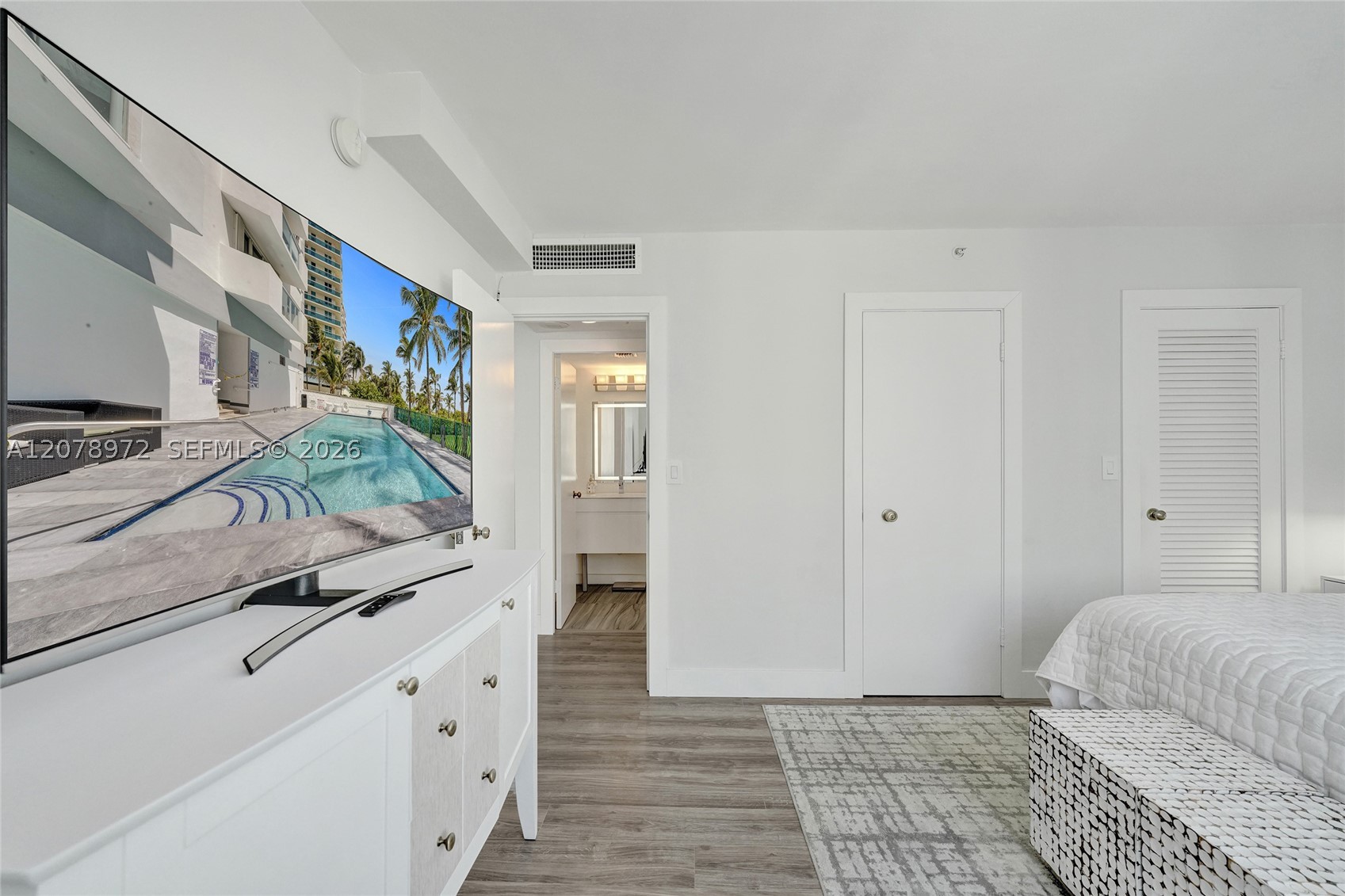 9195 Collins Ave #1109 Surfside, FL 33154