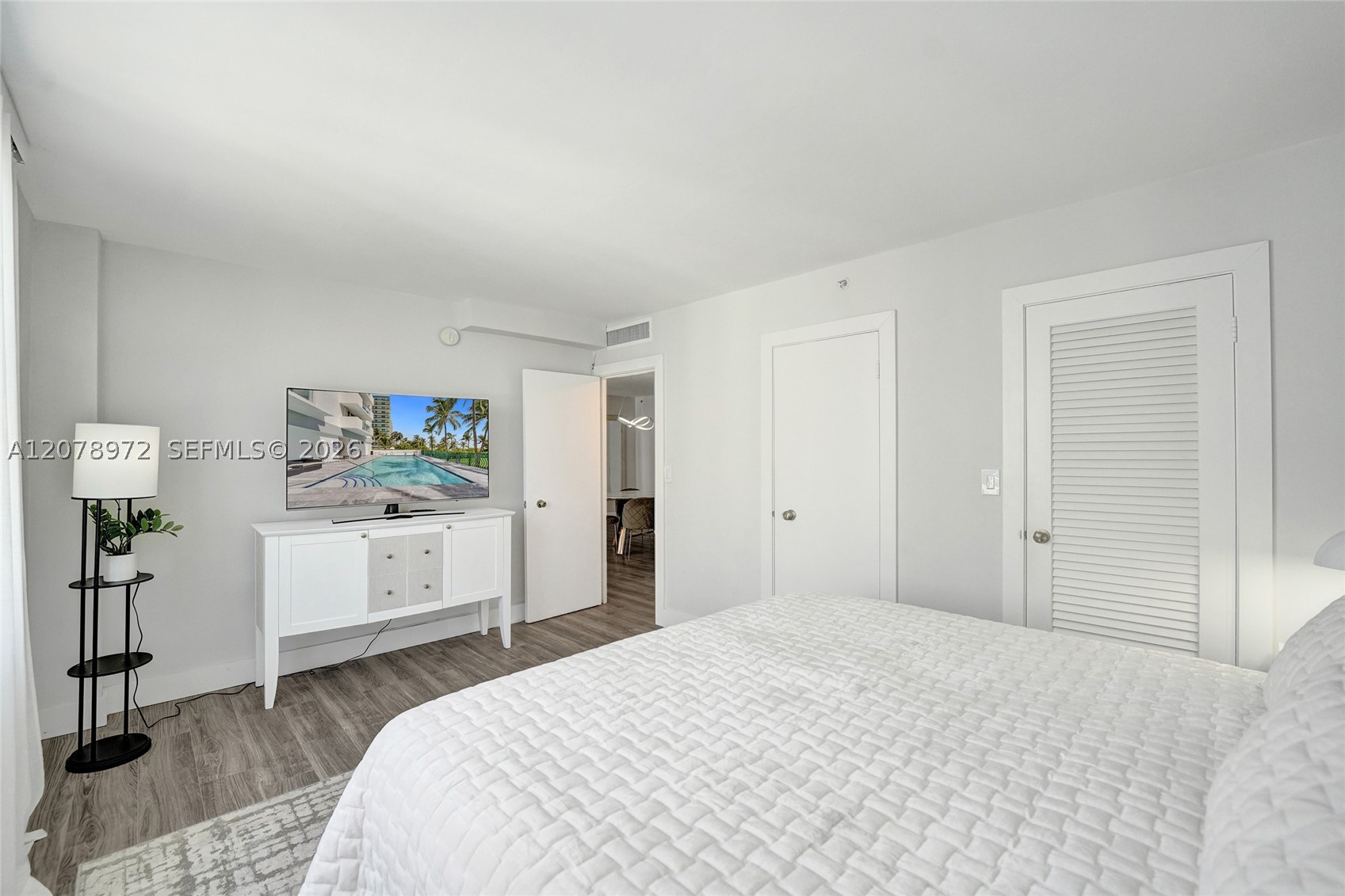 9195 Collins Ave #1109 Surfside, FL 33154