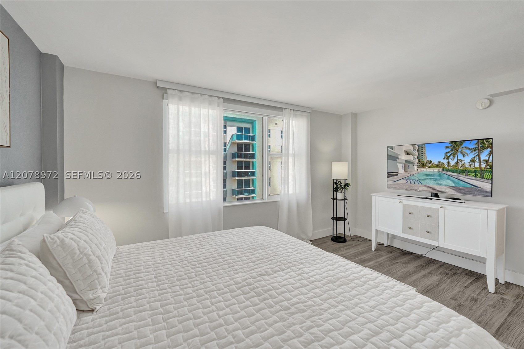 9195 Collins Ave #1109 Surfside, FL 33154