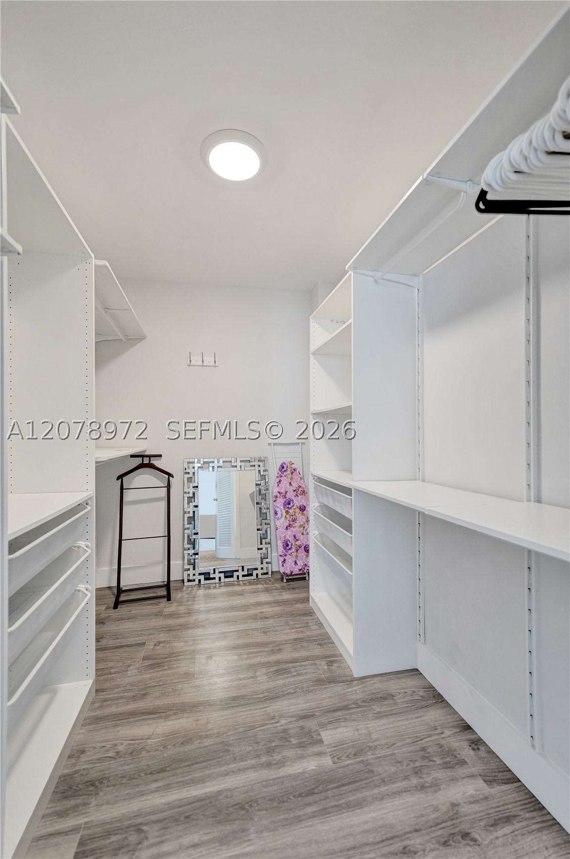 9195 Collins Ave #1109 Surfside, FL 33154