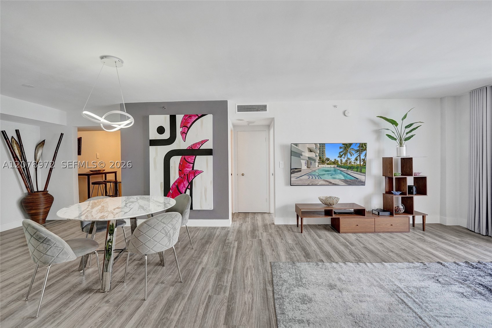 9195 Collins Ave #1109 Surfside, FL 33154