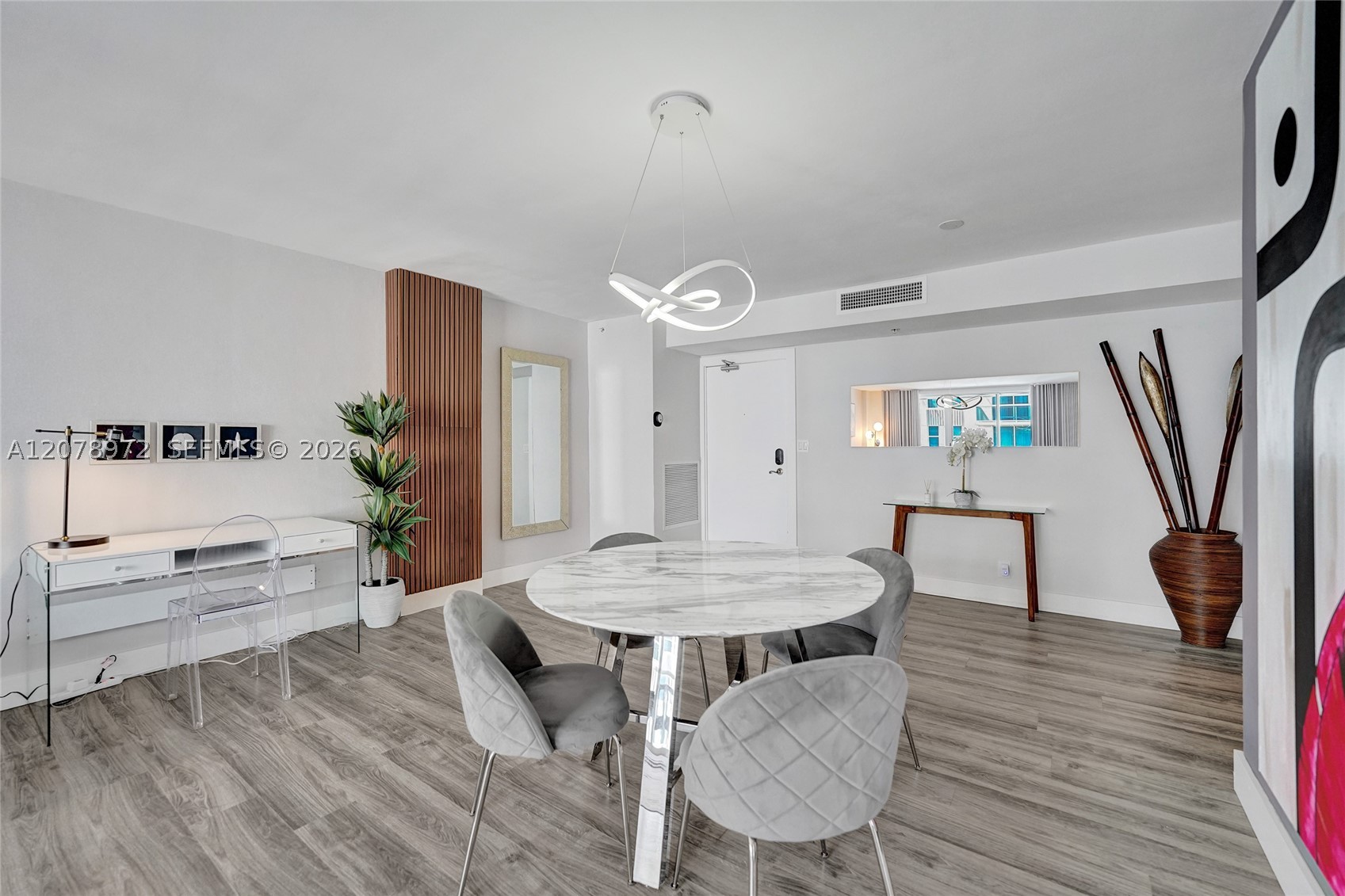 9195 Collins Ave #1109 Surfside, FL 33154