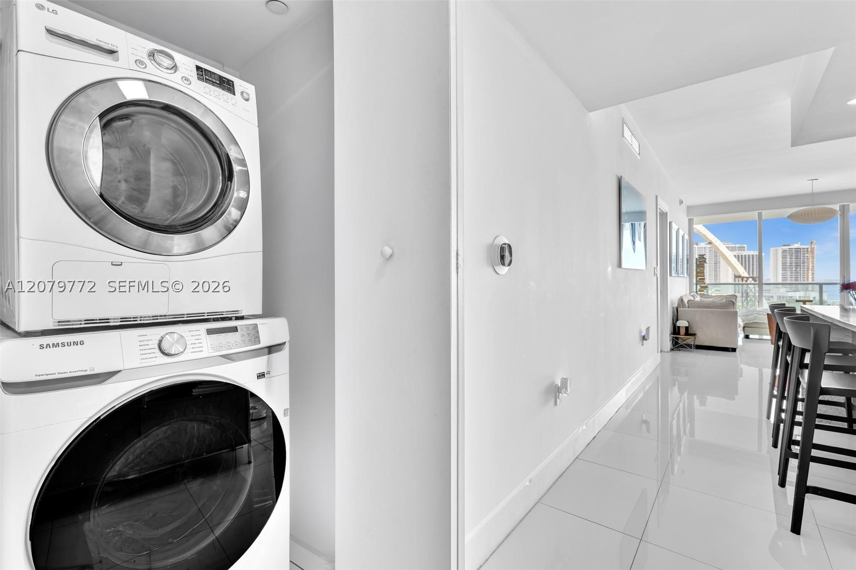 image 900 Biscayne Bay14