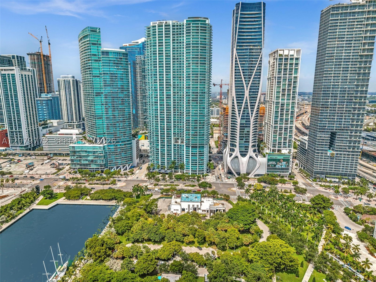 image 900 Biscayne Bay2