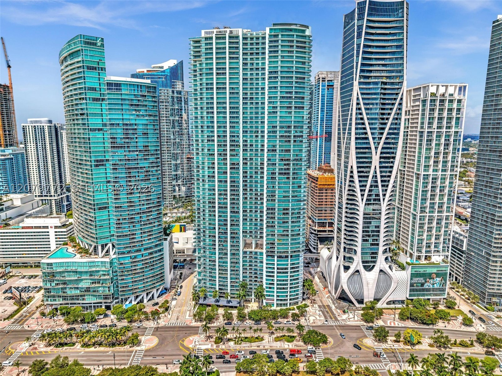 image 900 Biscayne Bay4