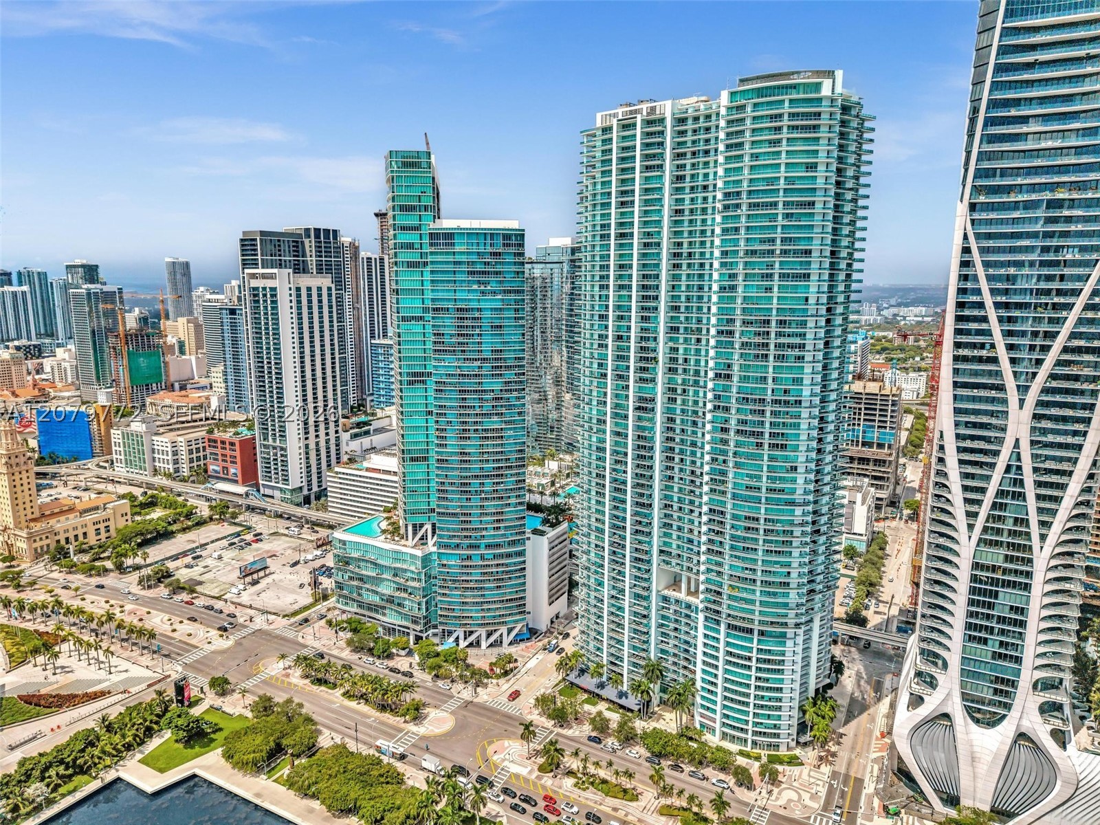 image 900 Biscayne Bay6