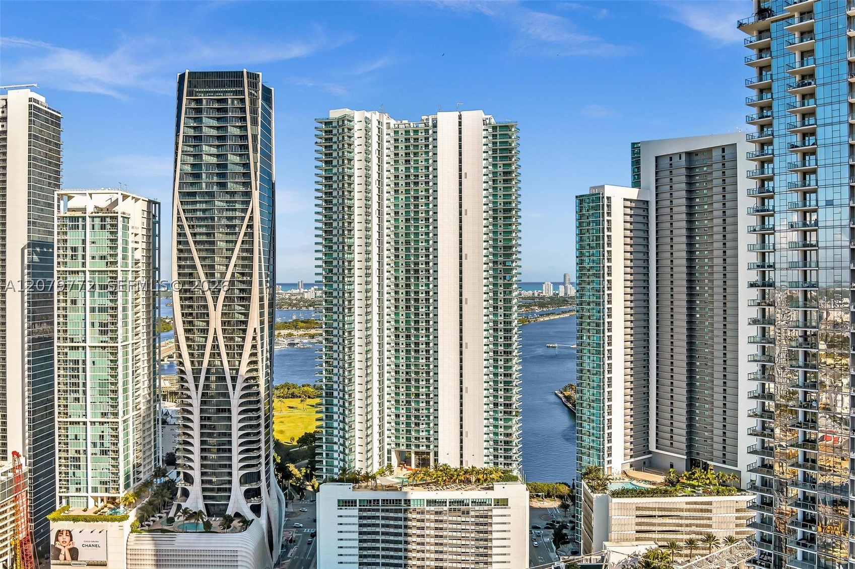 image 900 Biscayne Bay72