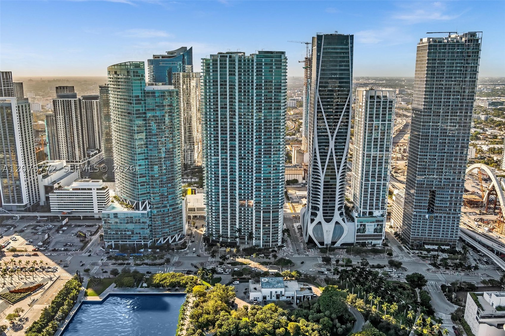 image 900 Biscayne Bay75