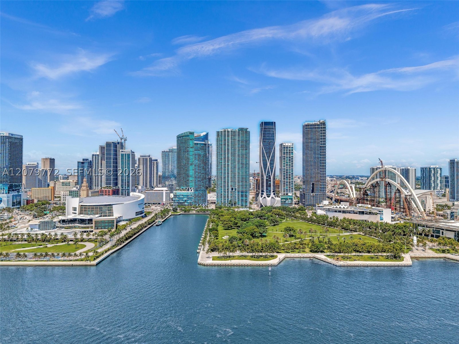 image 900 Biscayne Bay77