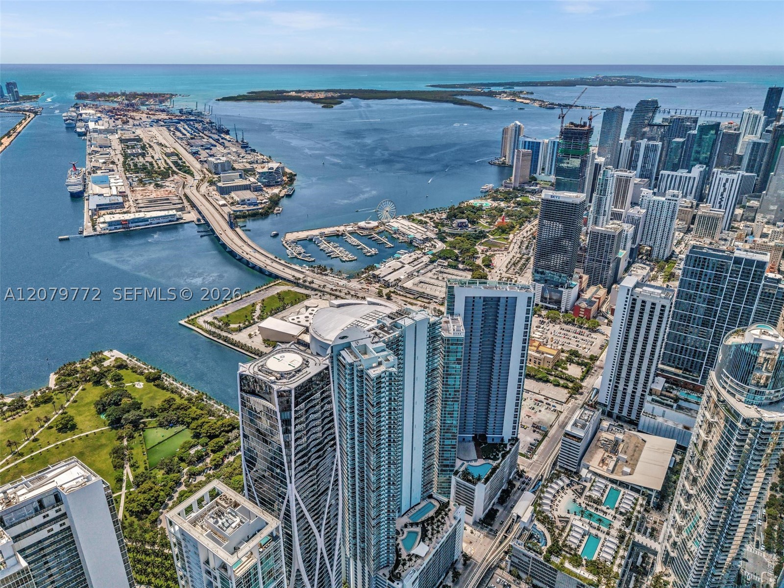 image 900 Biscayne Bay80