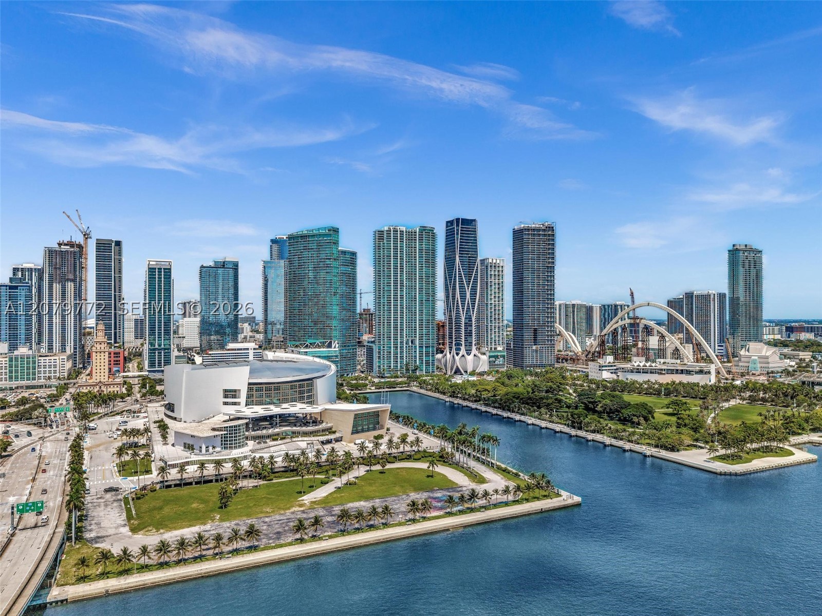 image 900 Biscayne Bay81