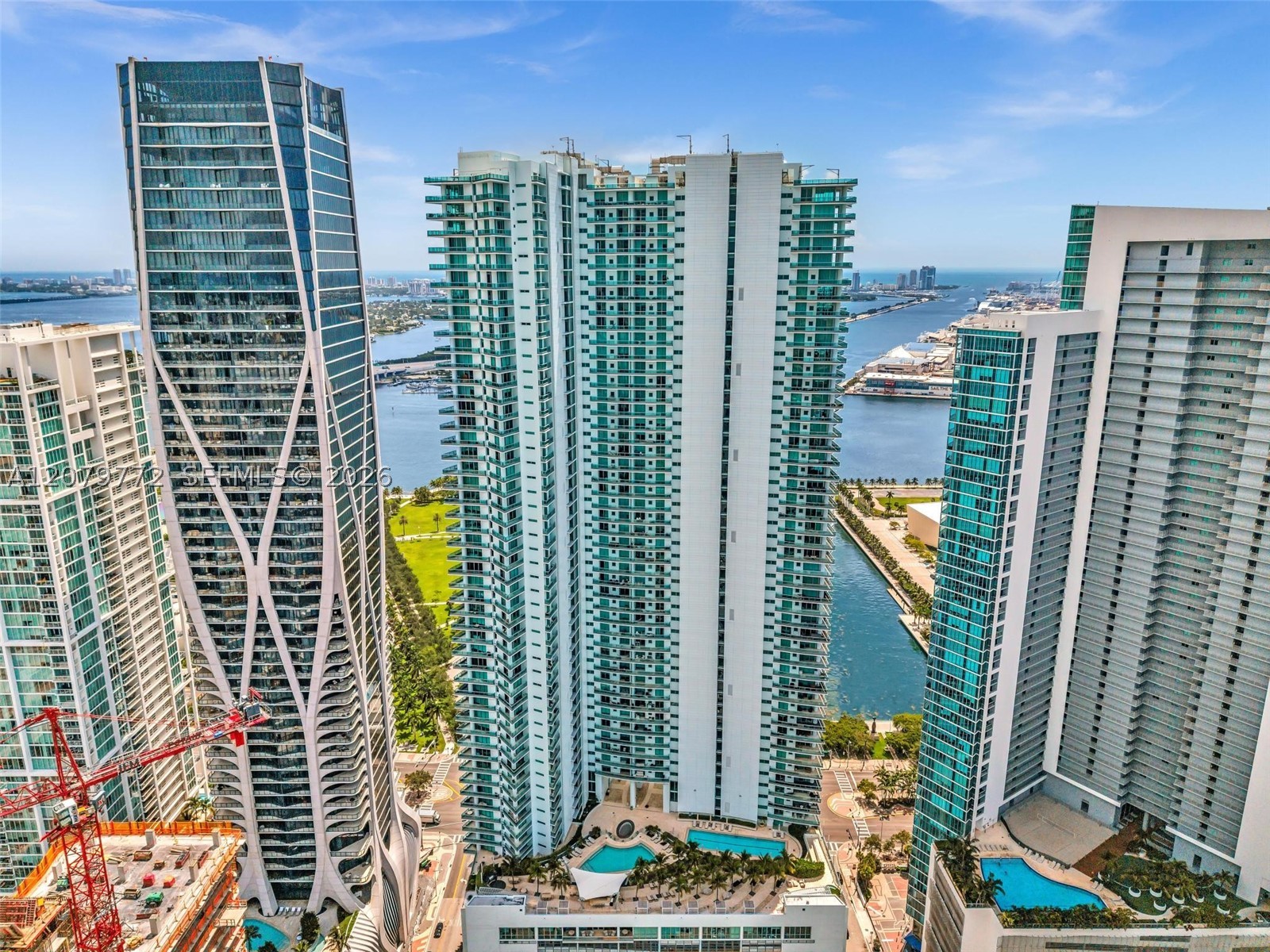 image 900 Biscayne Bay8