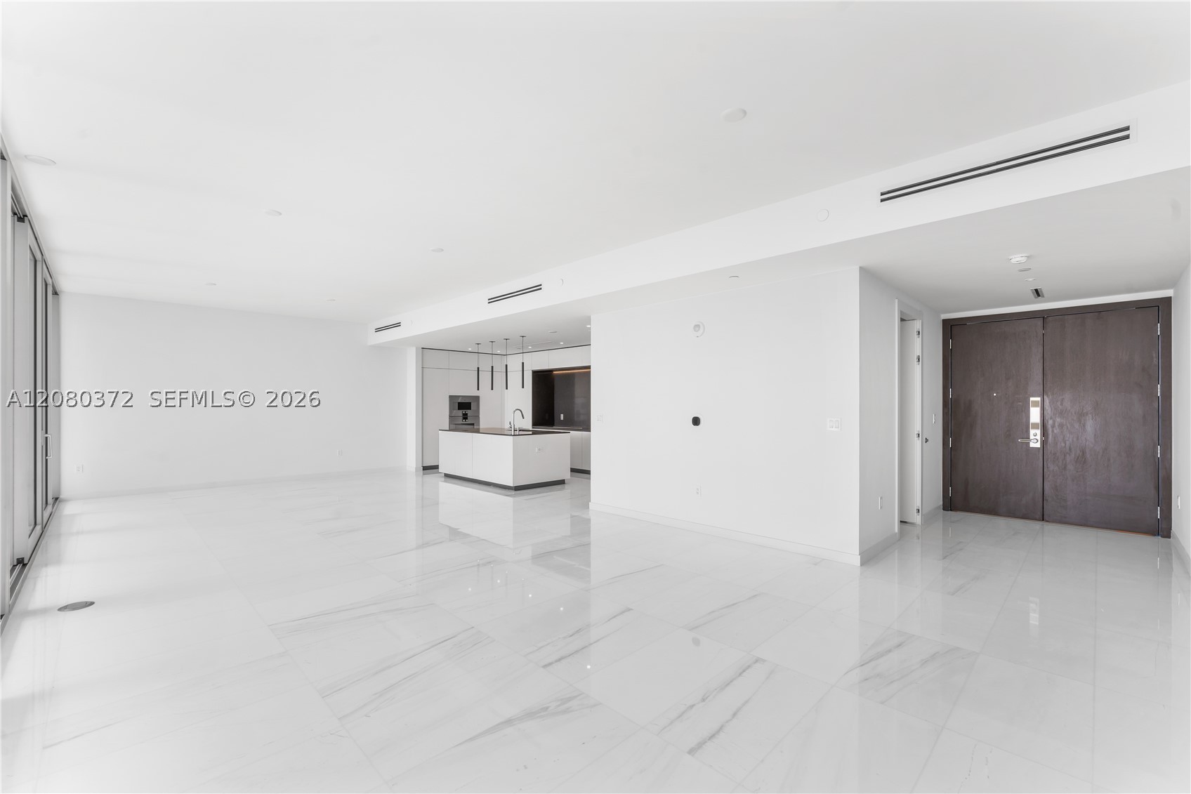 image Aston Martin Residences15