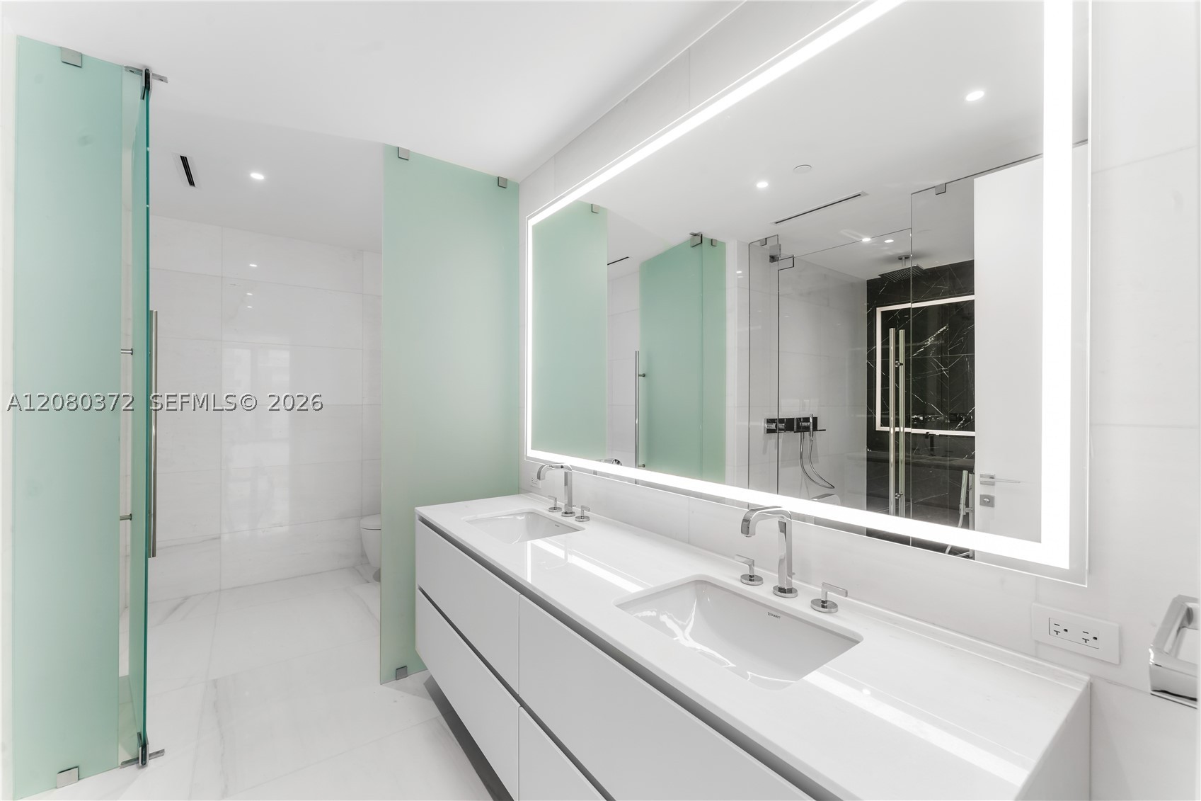 image Aston Martin Residences20