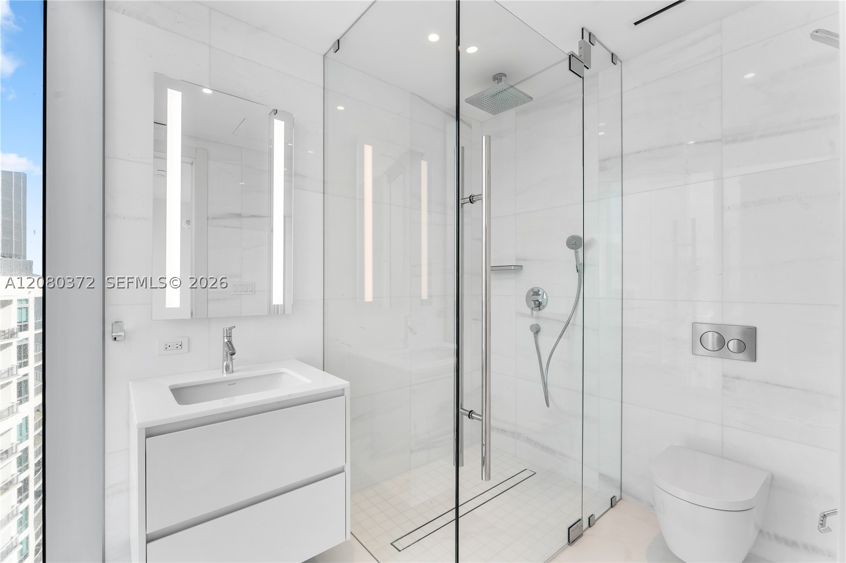 image Aston Martin Residences23
