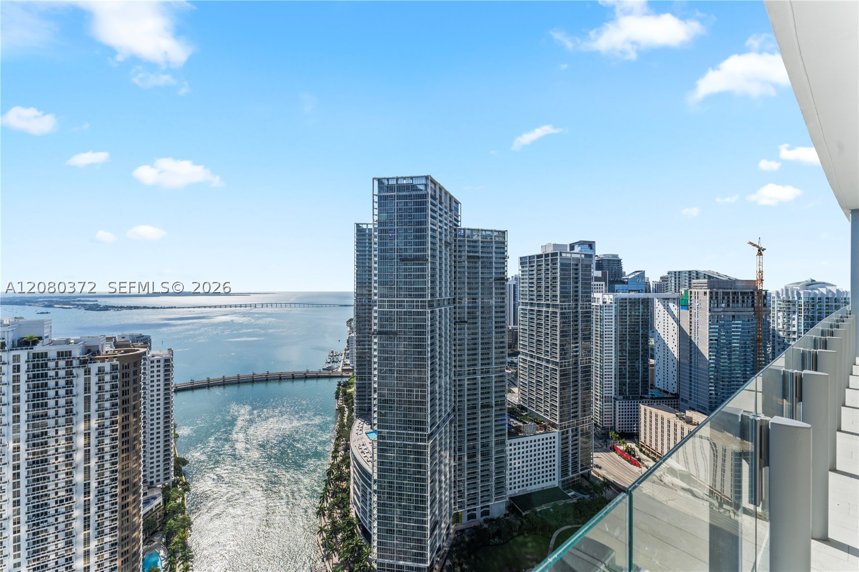 image Aston Martin Residences5