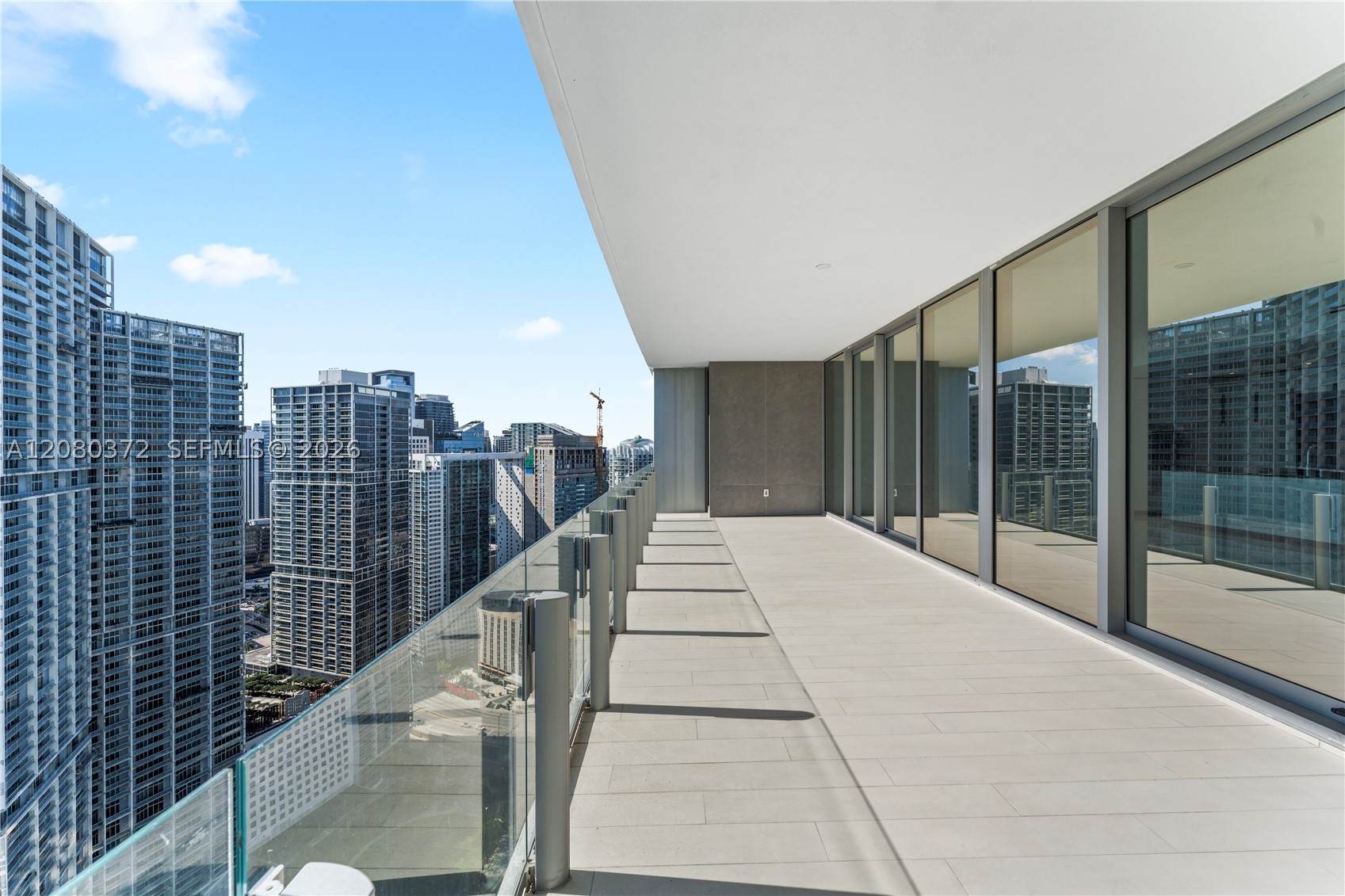 image Aston Martin Residences6