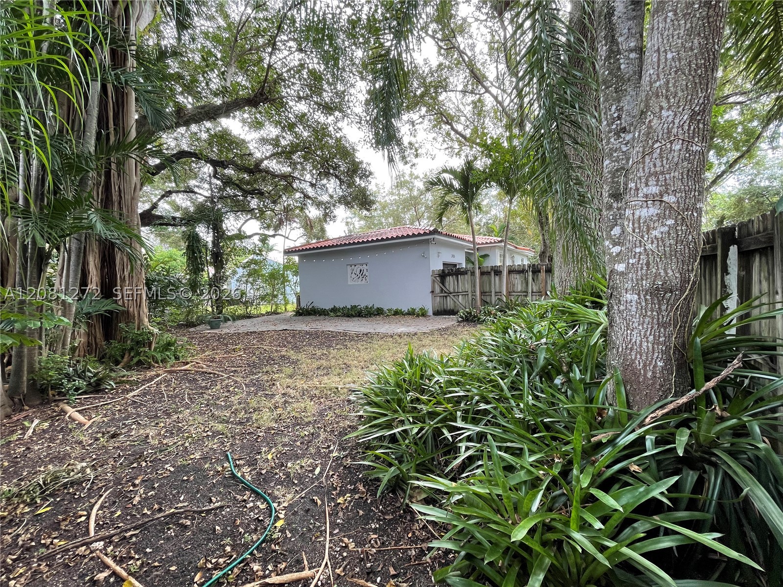 2935 Calusa St Miami, FL 33133