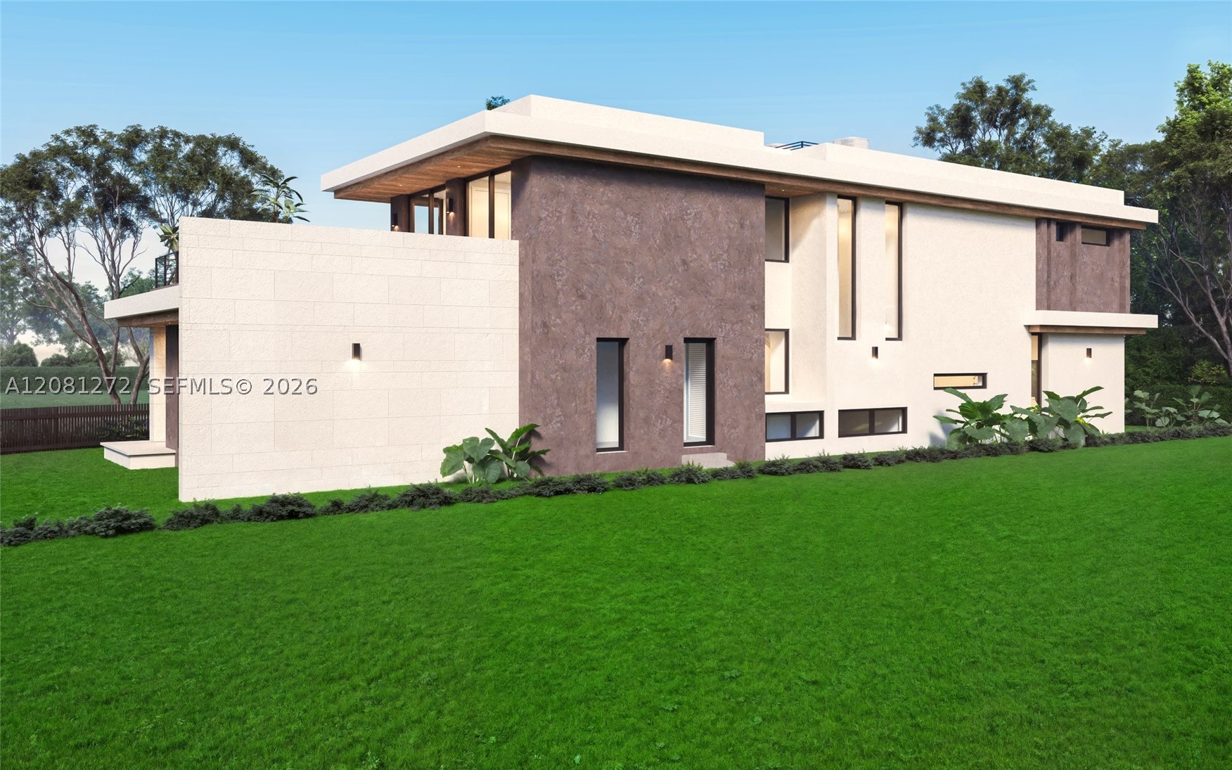 2935 Calusa St Miami, FL 33133
