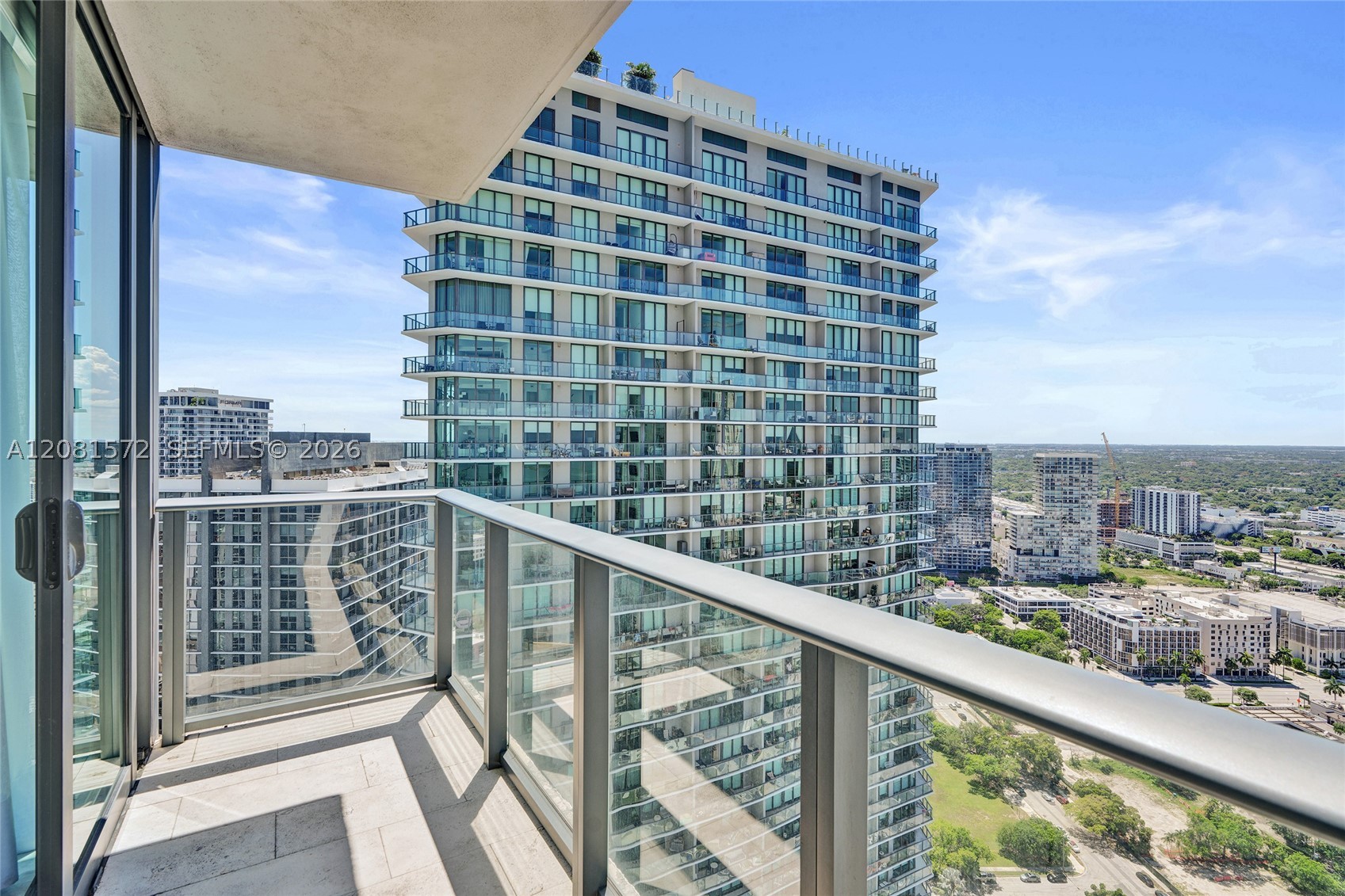 650 NE 32nd St #3901 Miami, FL 33137