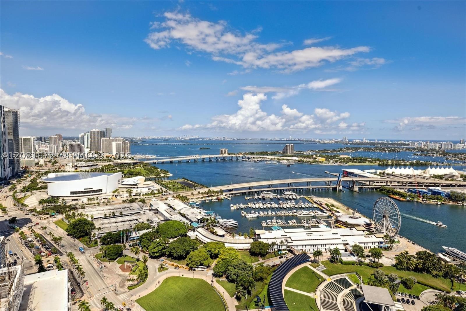 image 50 Biscayne23