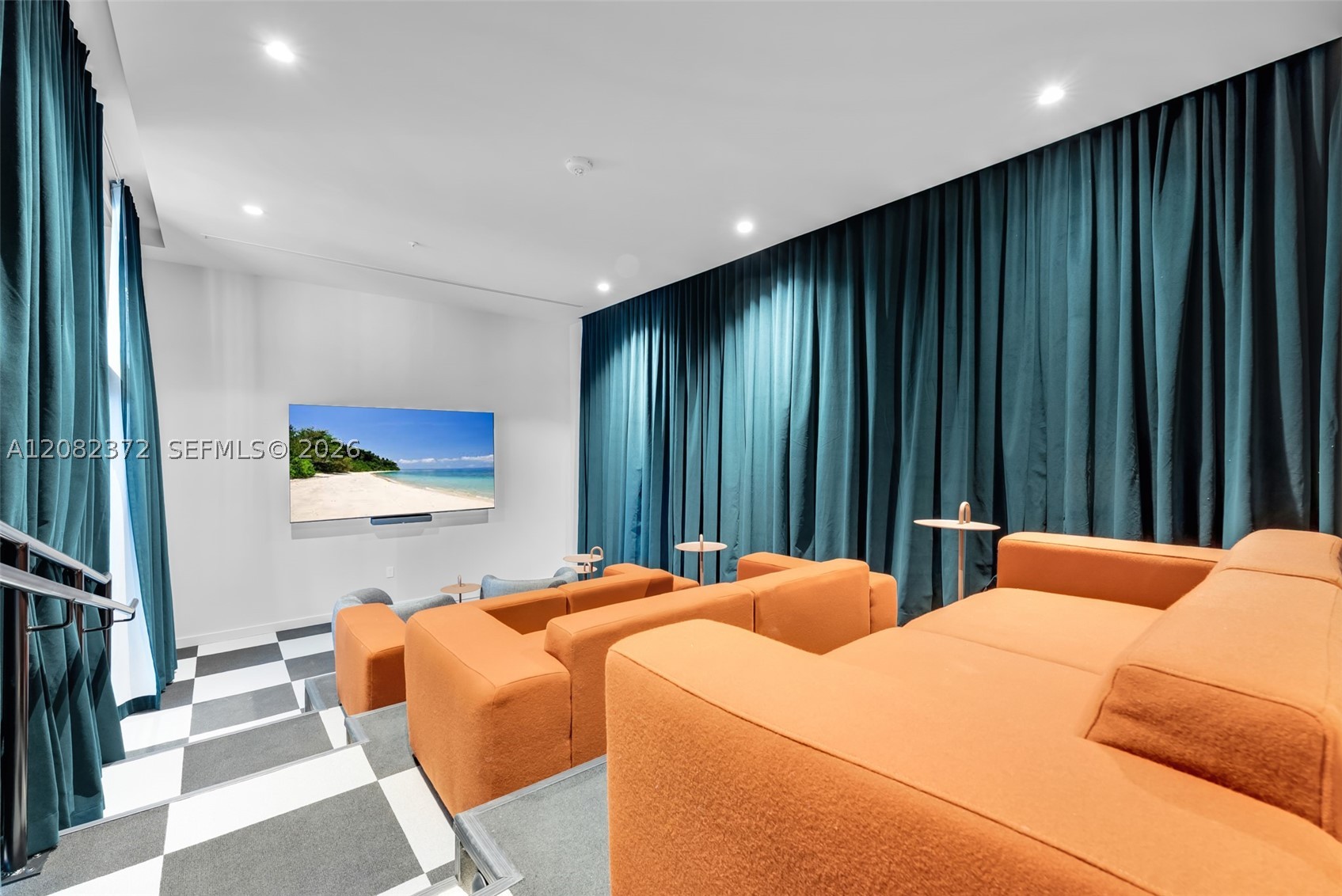 image The Crosby Miami Worldcenter24