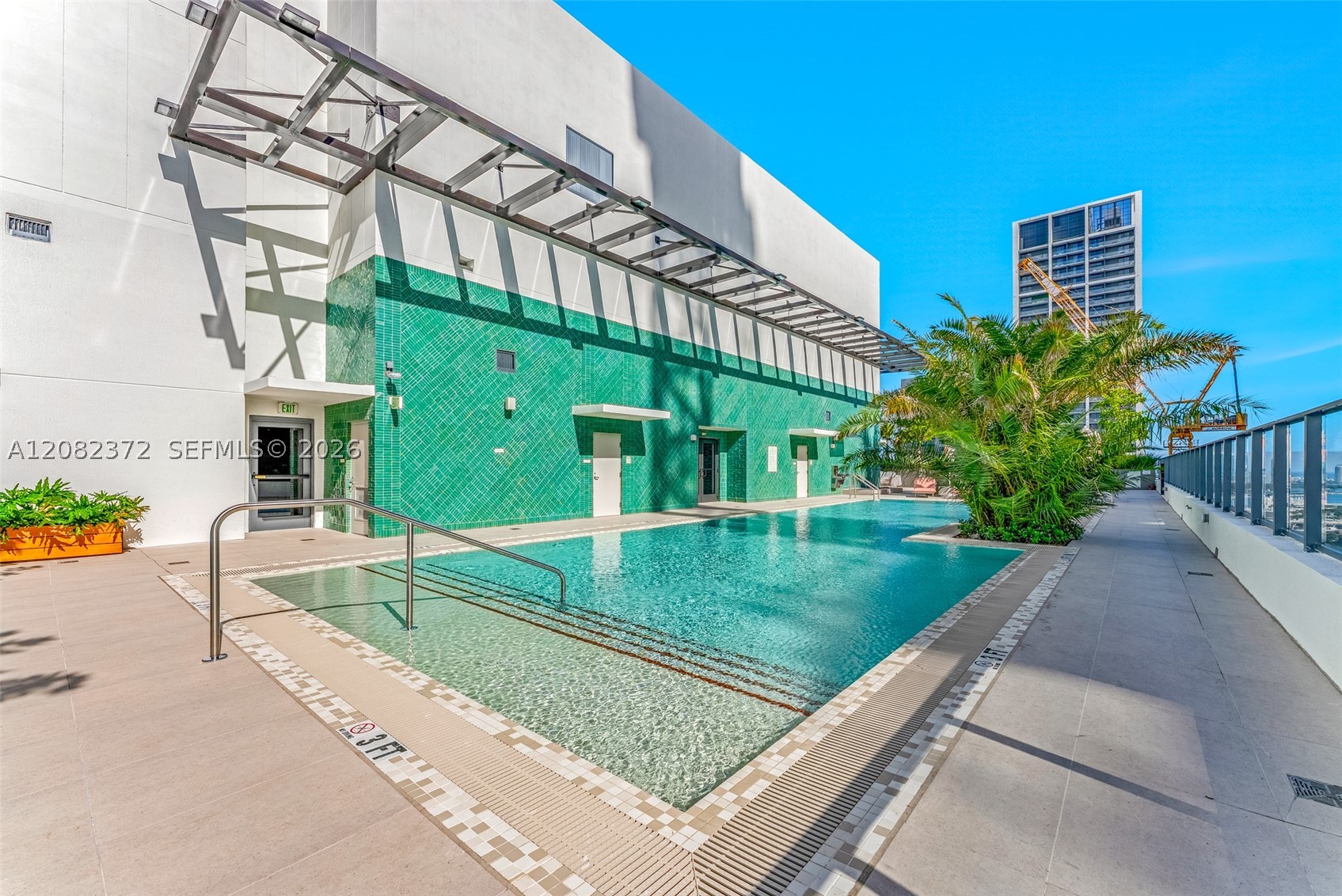 image The Crosby Miami Worldcenter32