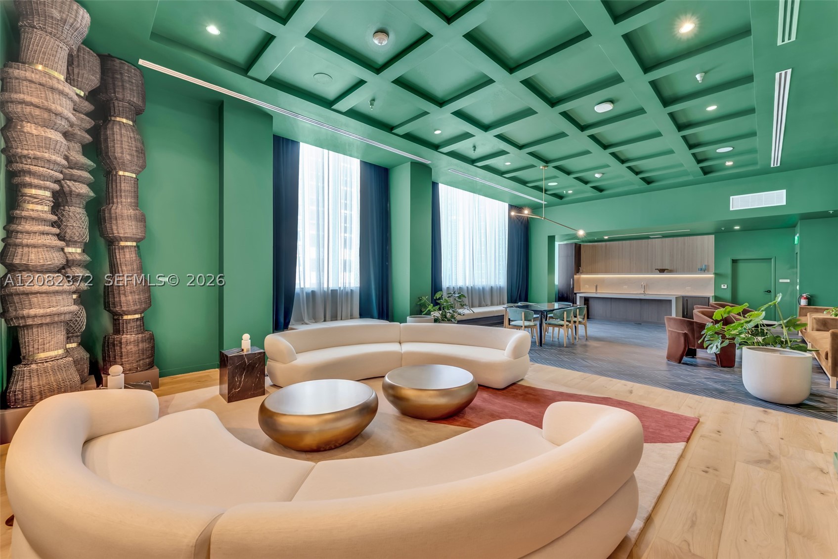 image The Crosby Miami Worldcenter34