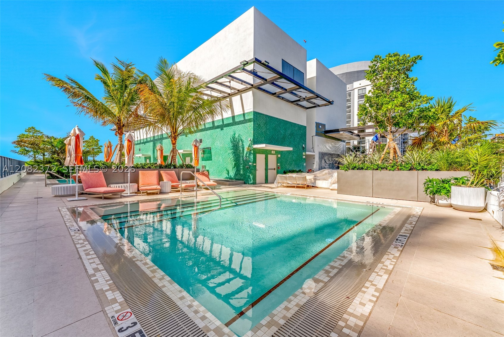 image The Crosby Miami Worldcenter36