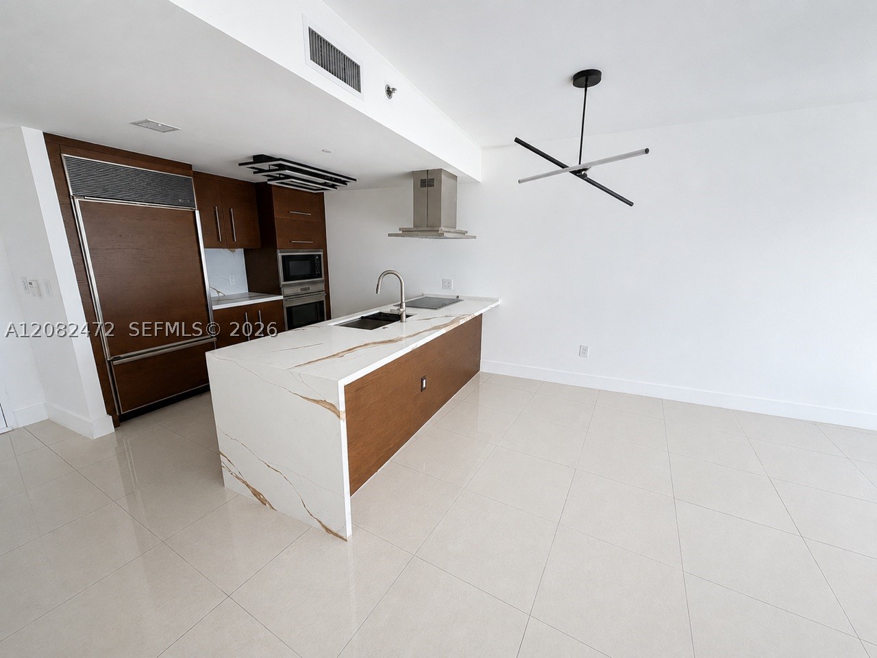 image Icon Brickell I2