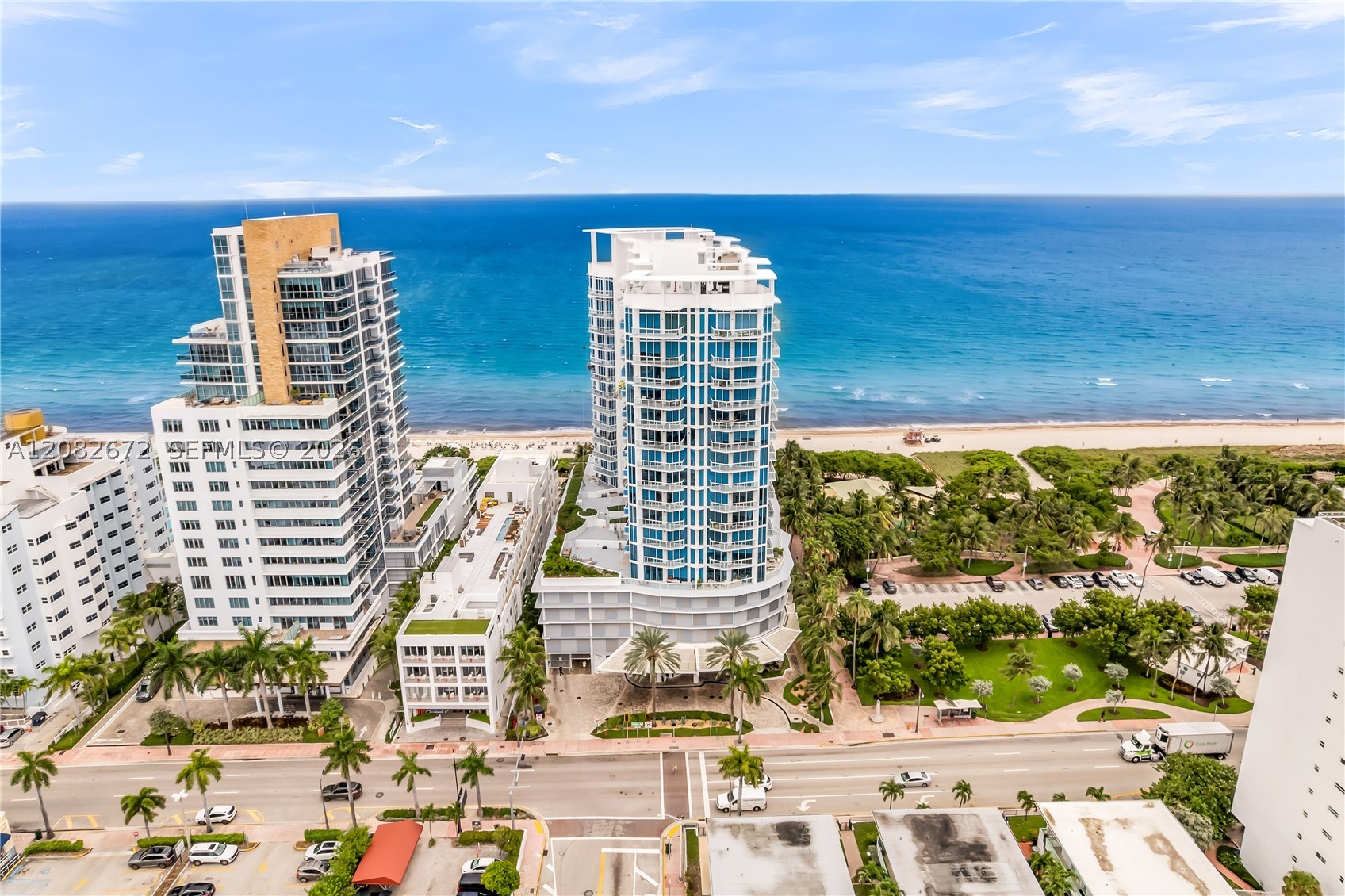 6515 E Collins Ave #1504