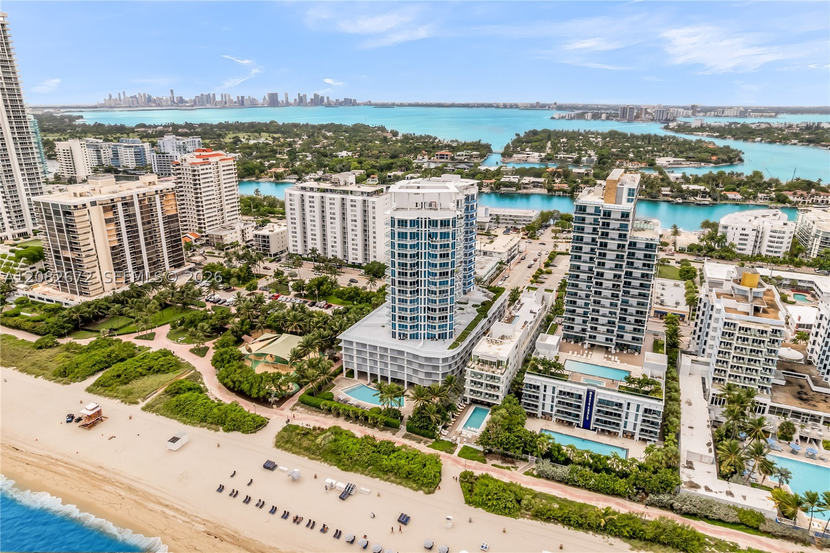 image Bel Aire on the Ocean3