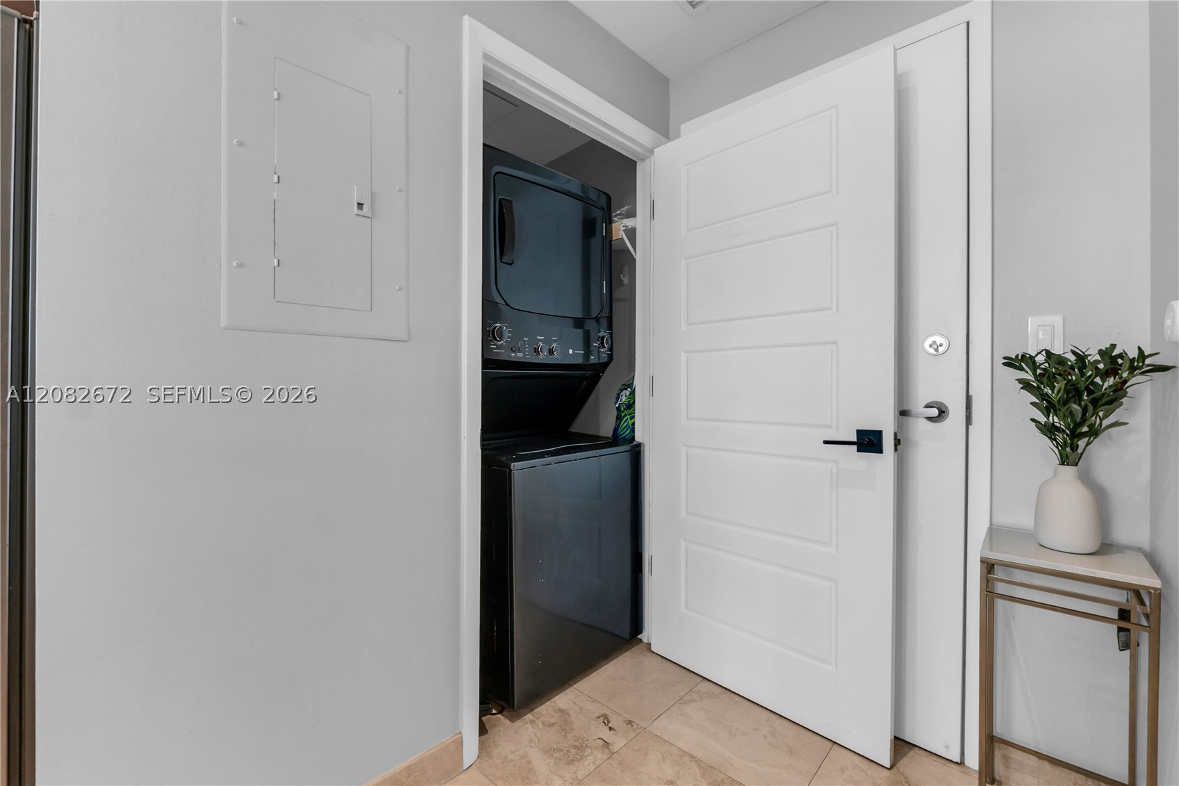 image Bel Aire on the Ocean39