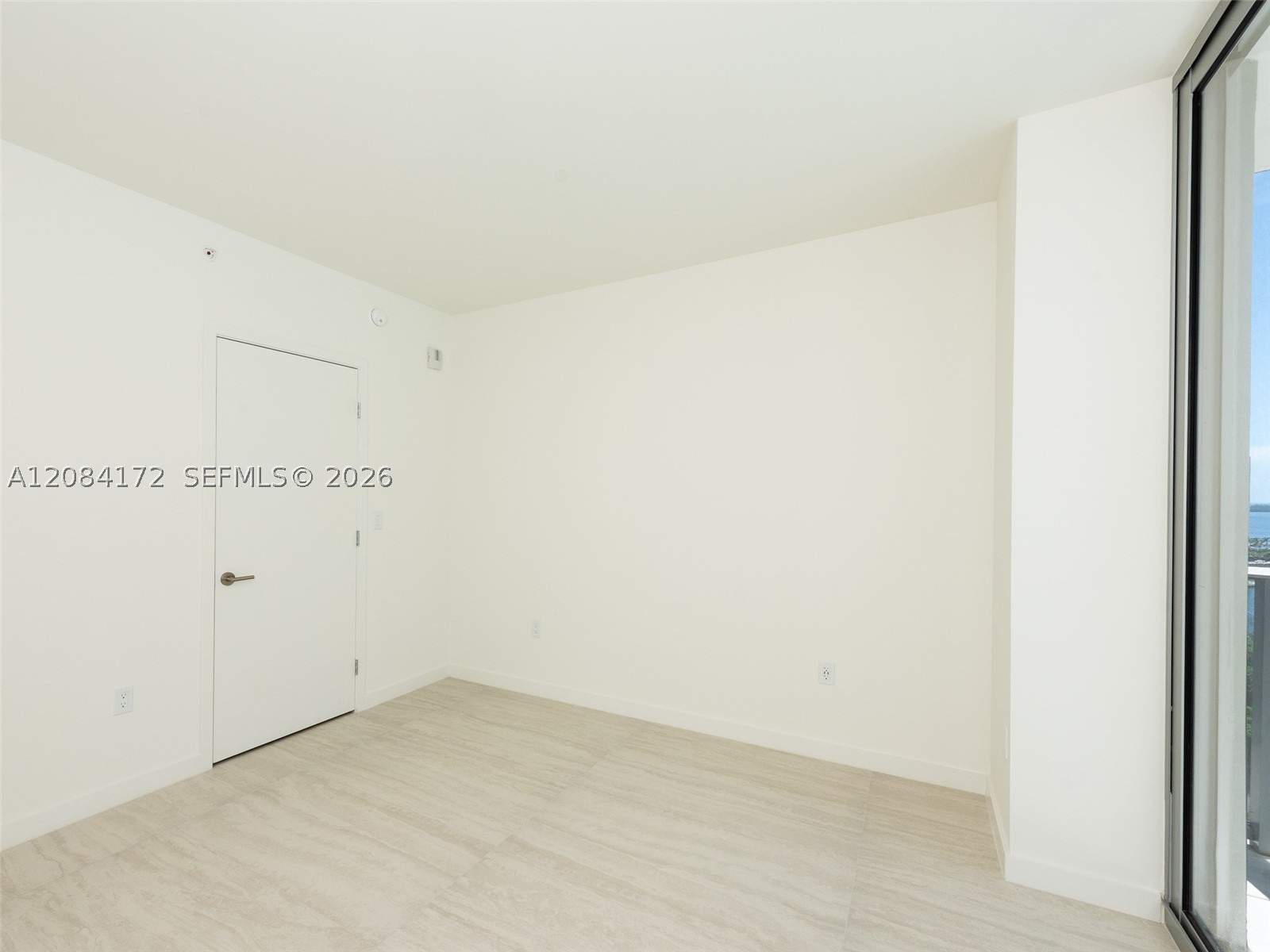 image Viceroy Brickell Residences9