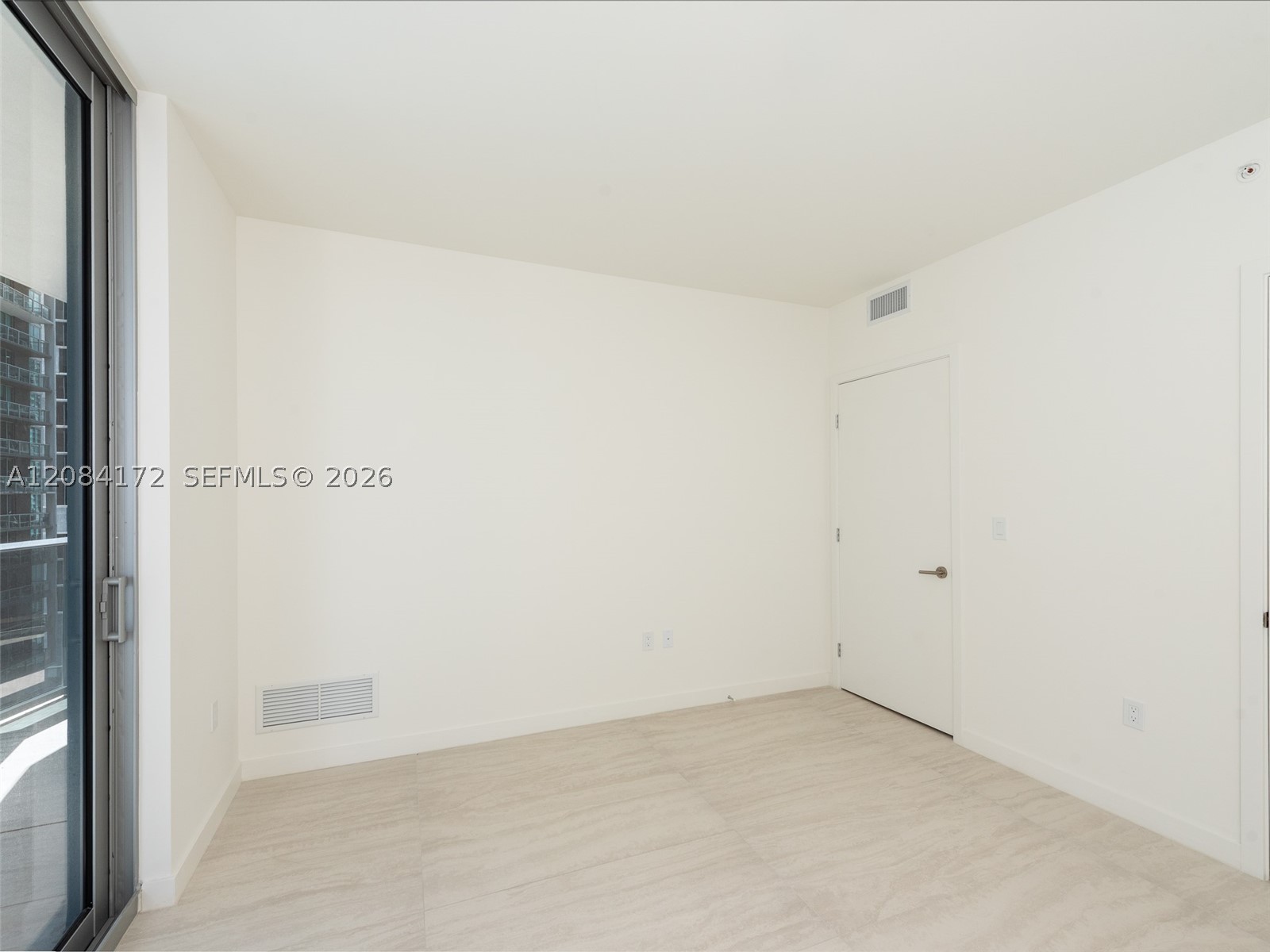 image Viceroy Brickell Residences10