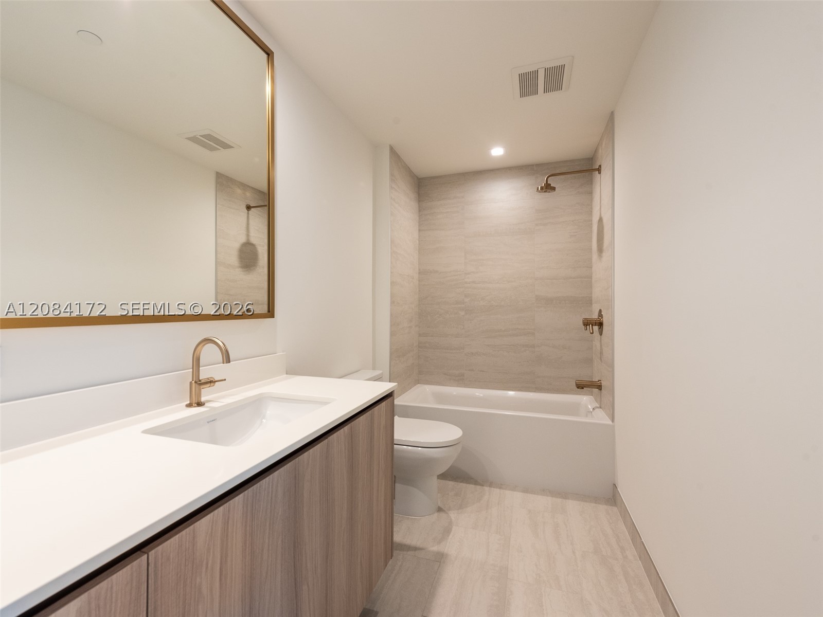 image Viceroy Brickell Residences11
