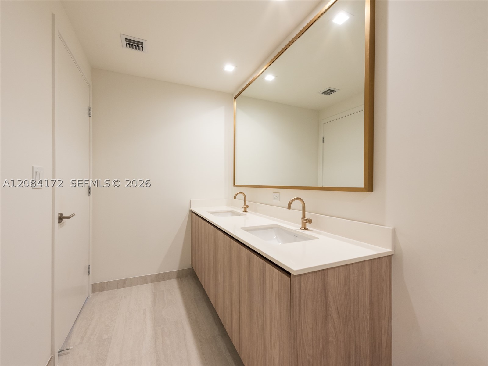 image Viceroy Brickell Residences12