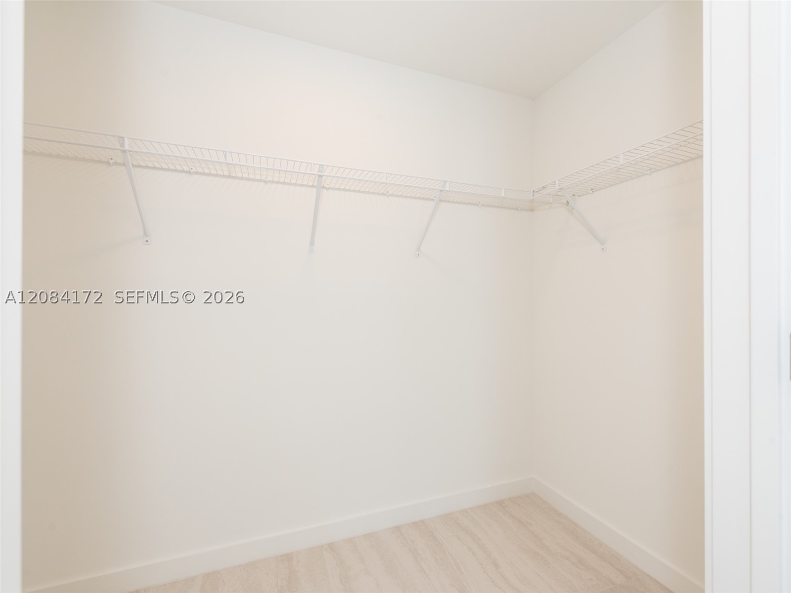 image Viceroy Brickell Residences13