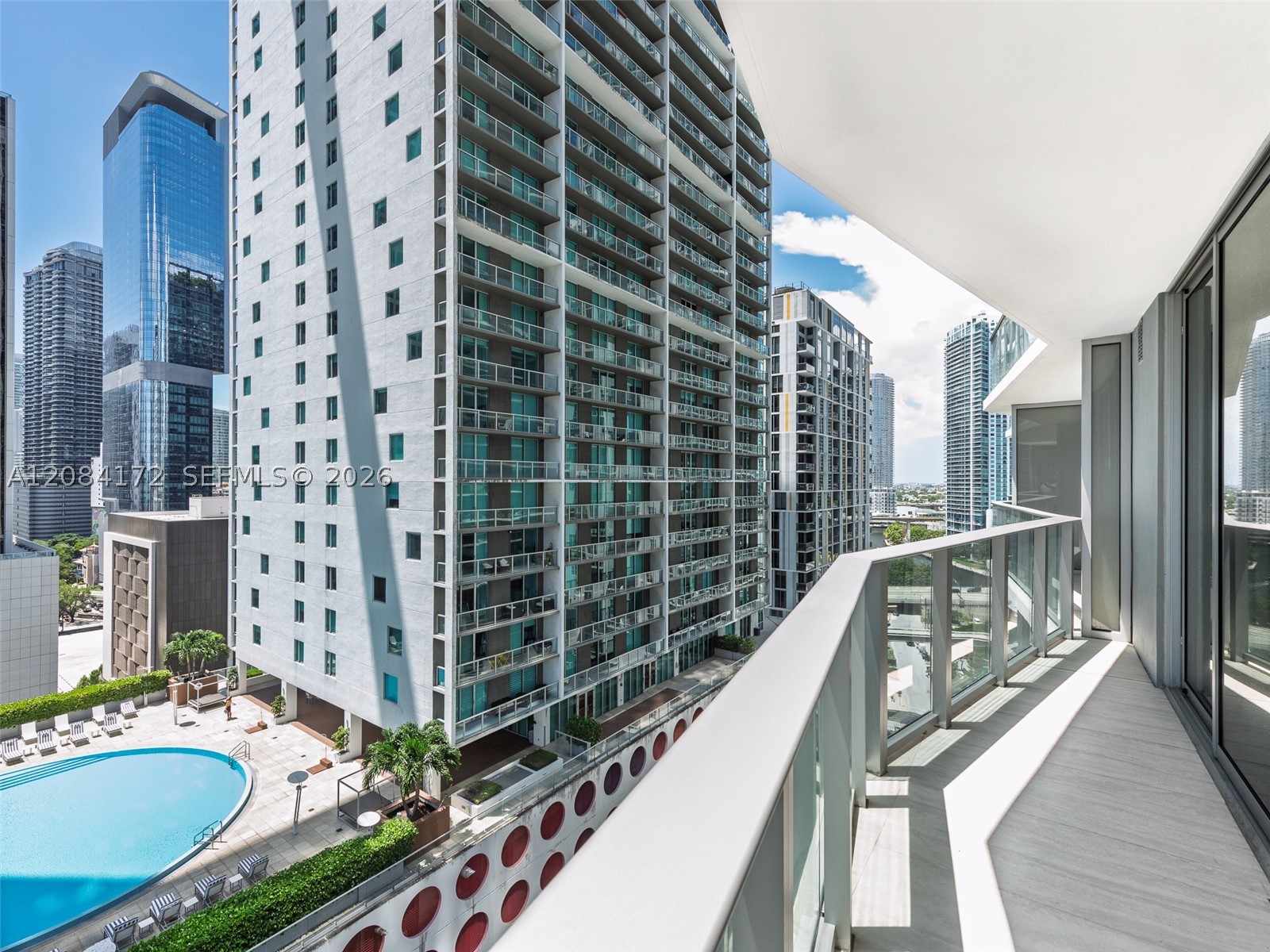 image Viceroy Brickell Residences14