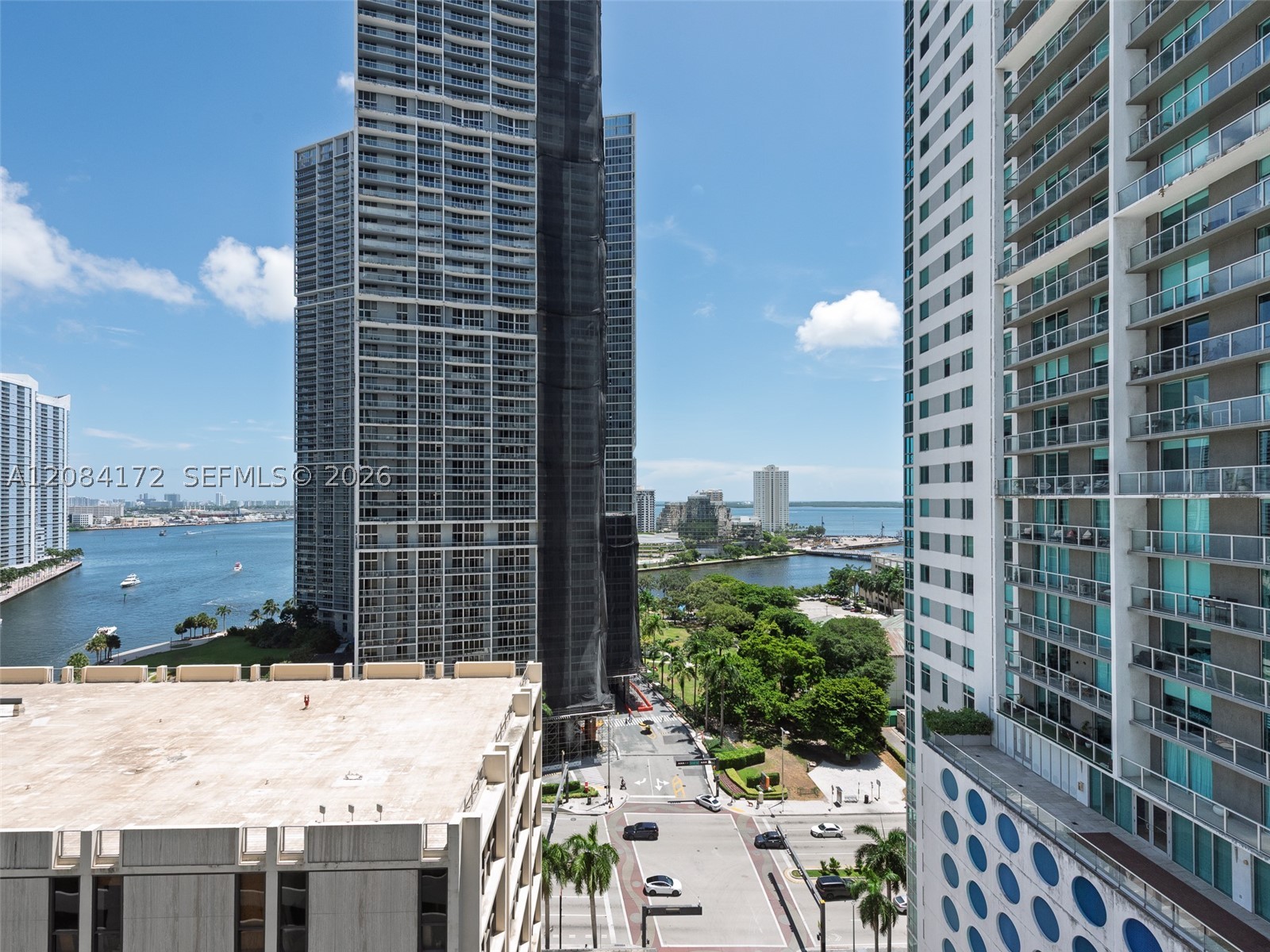 image Viceroy Brickell Residences15