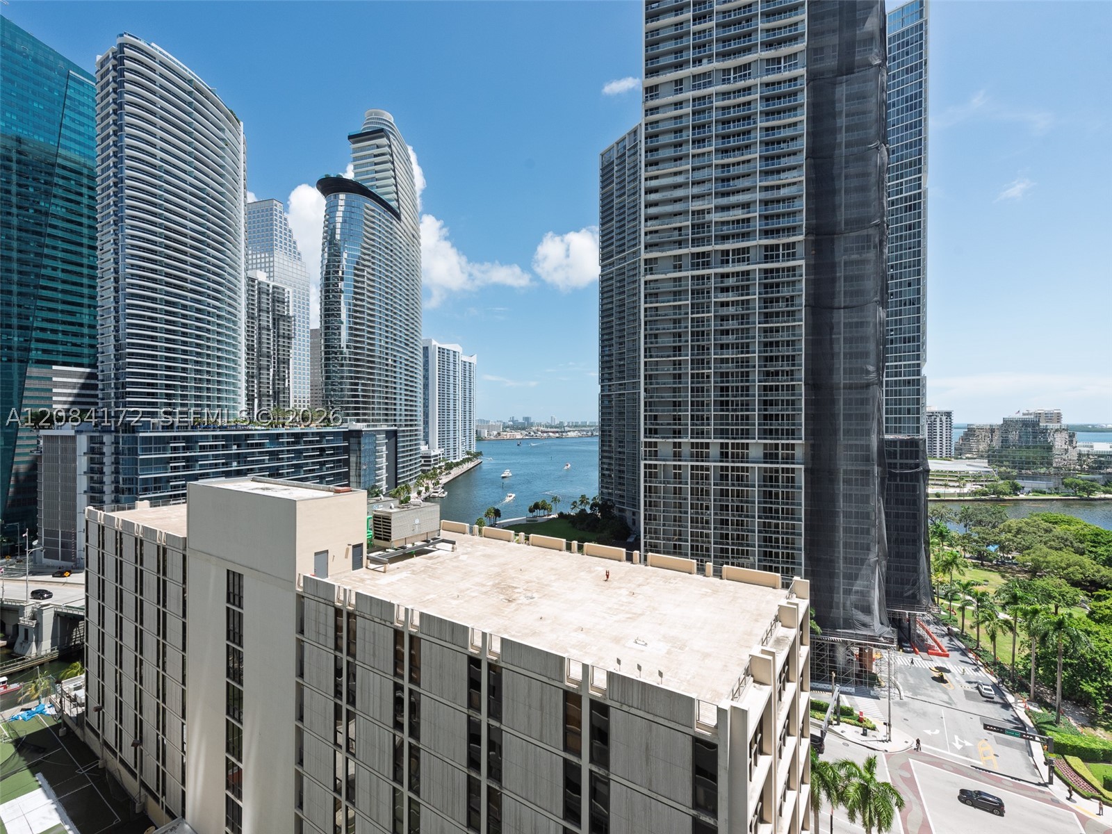 image Viceroy Brickell Residences16