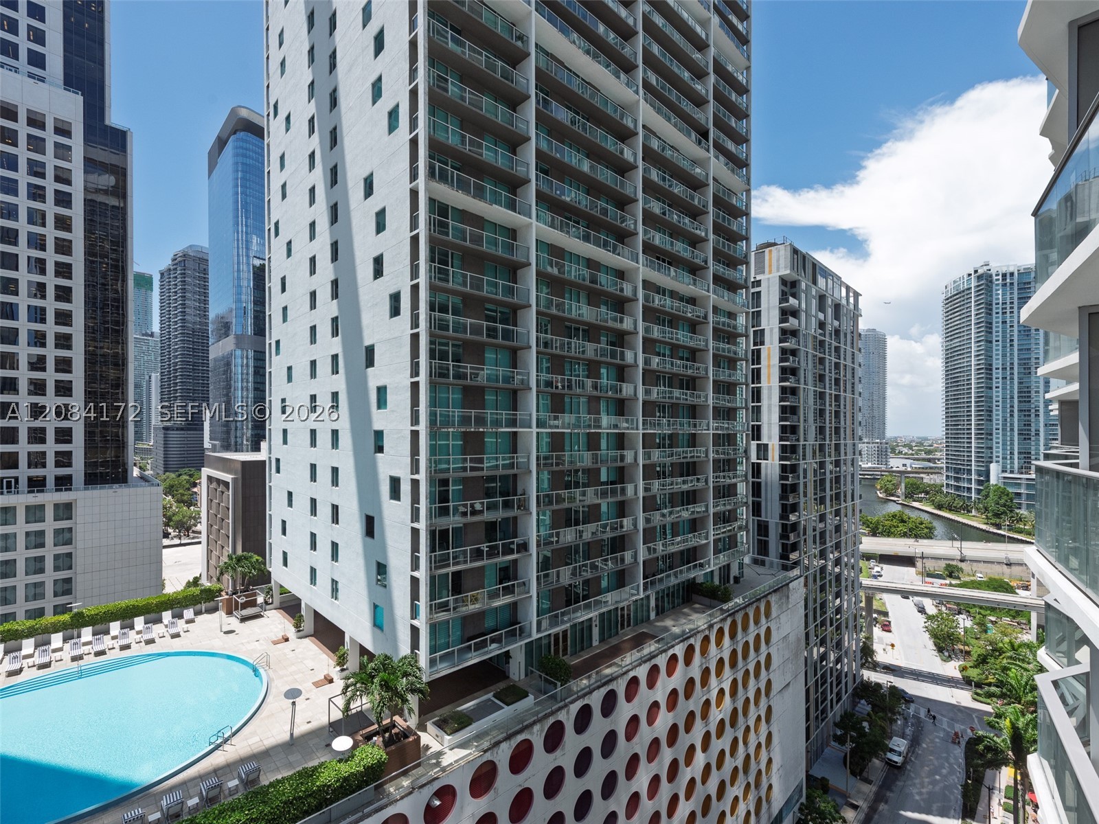 image Viceroy Brickell Residences17