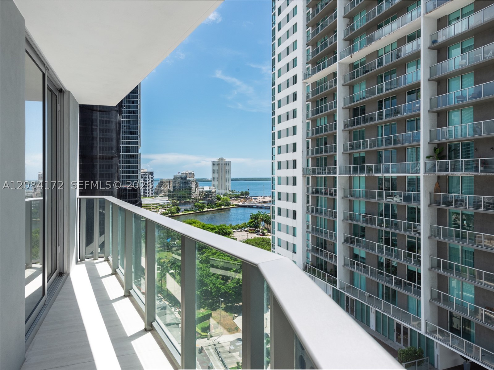 image Viceroy Brickell Residences1