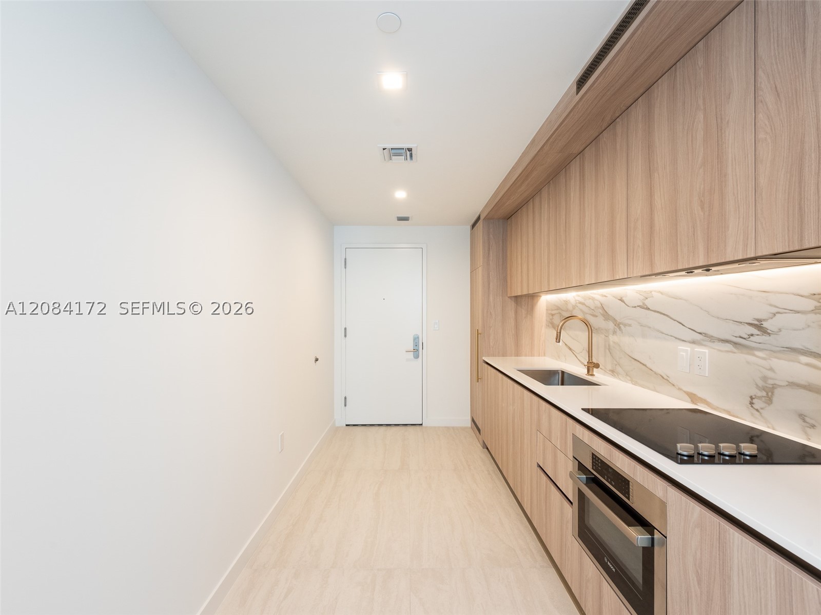 image Viceroy Brickell Residences2