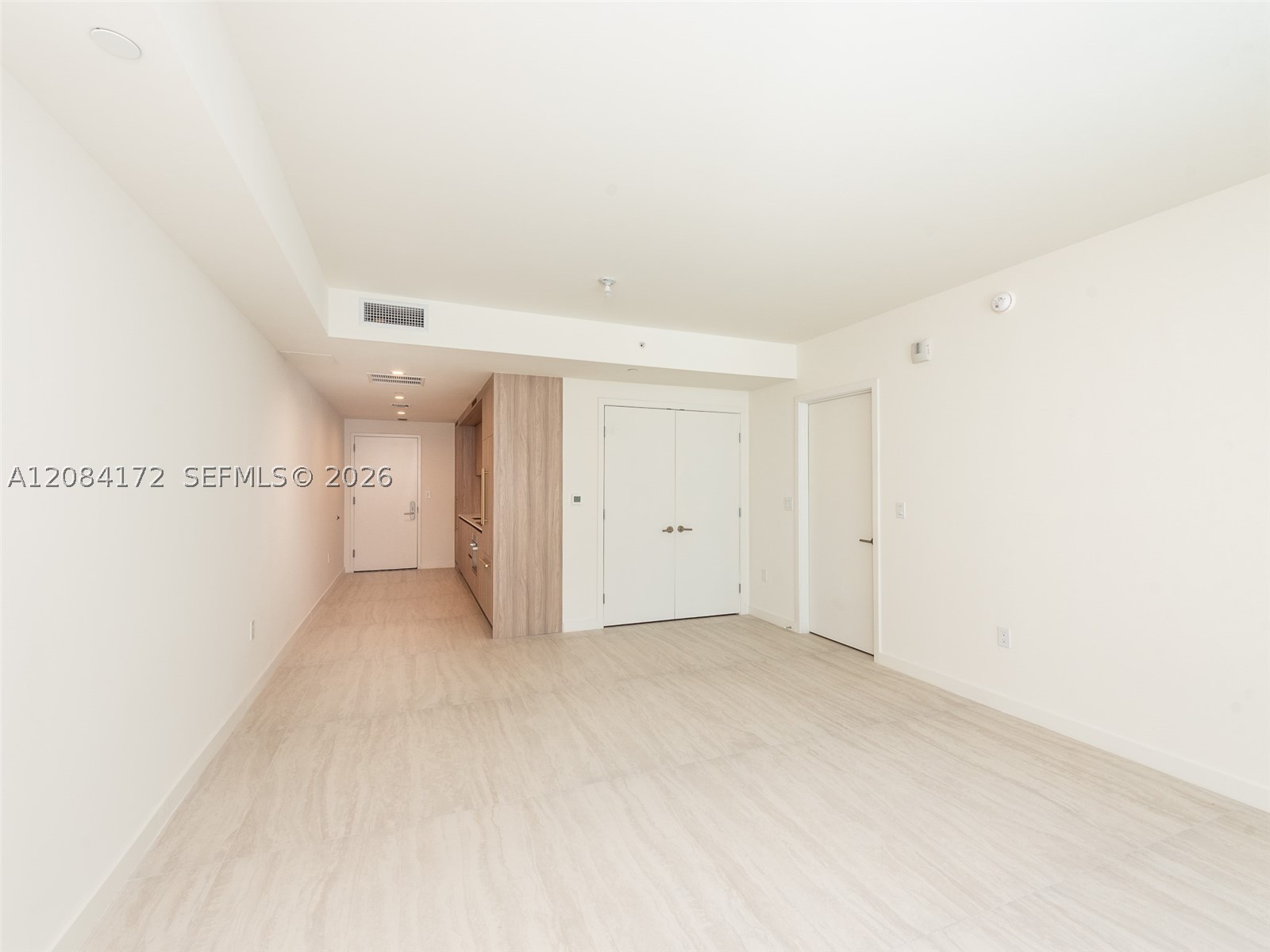 image Viceroy Brickell Residences3