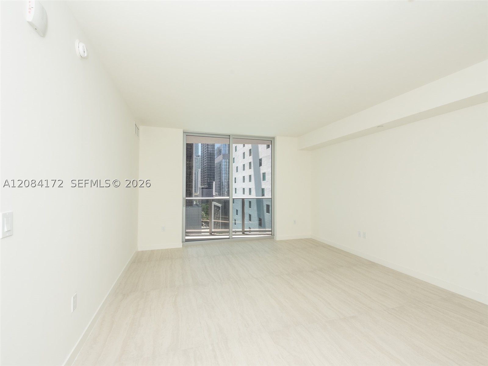 image Viceroy Brickell Residences4